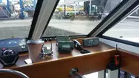 Катамаран на продажу