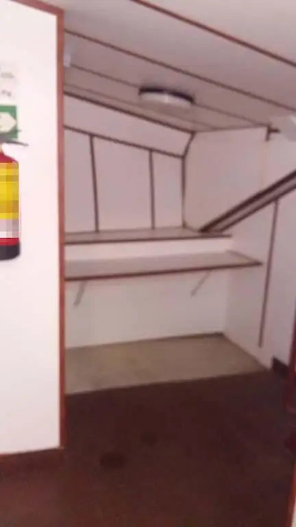 Буксир на продажу