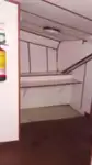 Буксир на продажу