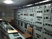 Нефтеналивной/химический танкер на продажу