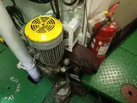 Буксир на продажу