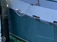 Яружный траулер на продажу