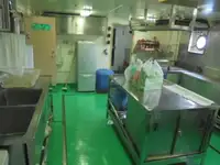 Патрульный катер на продажу