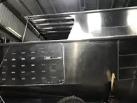 Рабочие суда на продажу