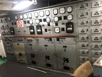 Нефтеналивной/химический танкер на продажу