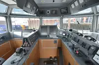 Рабочие суда на продажу
