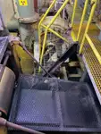 Дноуглубитель на продажу
