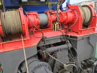 Дноуглубитель на продажу