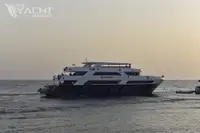 Судно поддержки водолазных работ на продажу