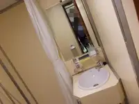 Сухогруз на продажу