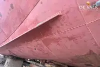 Паром на продажу