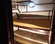 Буксир на продажу