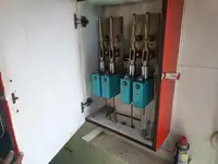 Буксир на продажу