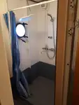 Буксир на продажу