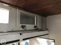 Буксир на продажу