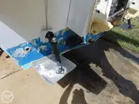 Патрульный катер на продажу