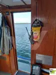Рабочие суда на продажу