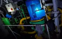 Нефтеналивной/химический танкер на продажу