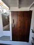 Буксир на продажу