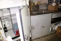 Паром на продажу
