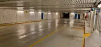 Бункеровочный танкер на продажу