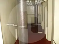 Траулер на продажу