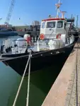 Дноуглубитель на продажу