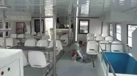 Катамаран на продажу
