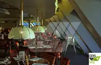 Ro-Ro ship на продажу