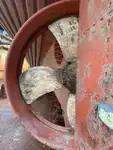 Траулер на продажу