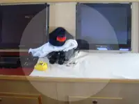 Траулер на продажу