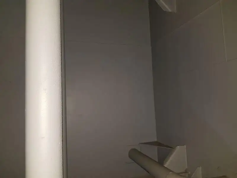 Баржа на продажу