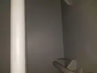 Баржа на продажу