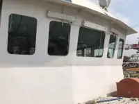 Буксир на продажу