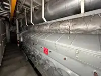 Буксир на продажу