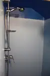 Круизное судно на продажу