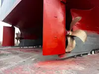 Балкер на продажу