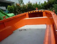 Рабочие суда на продажу