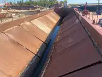 Буксир на продажу
