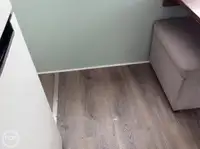 Буксир на продажу
