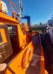 Буксир на продажу