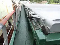 Балкер на продажу