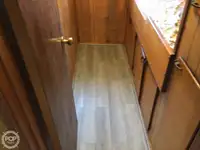 Траулер на продажу