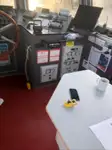 Буксир на продажу