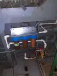 Буксир на продажу