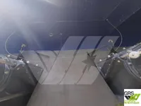 Пилотное судно на продажу