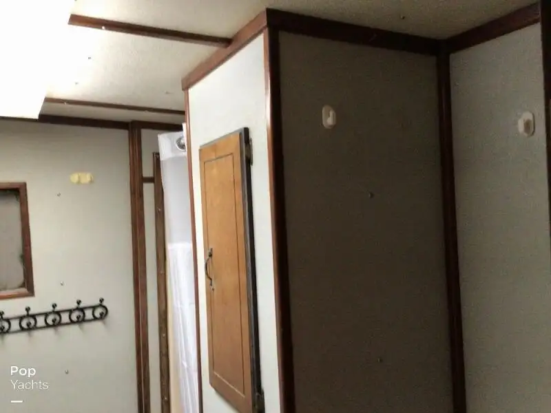Траулер на продажу