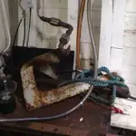 Пилотное судно на продажу