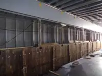 Сухогруз на продажу