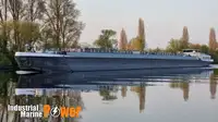 Нефтеналивной/химический танкер на продажу